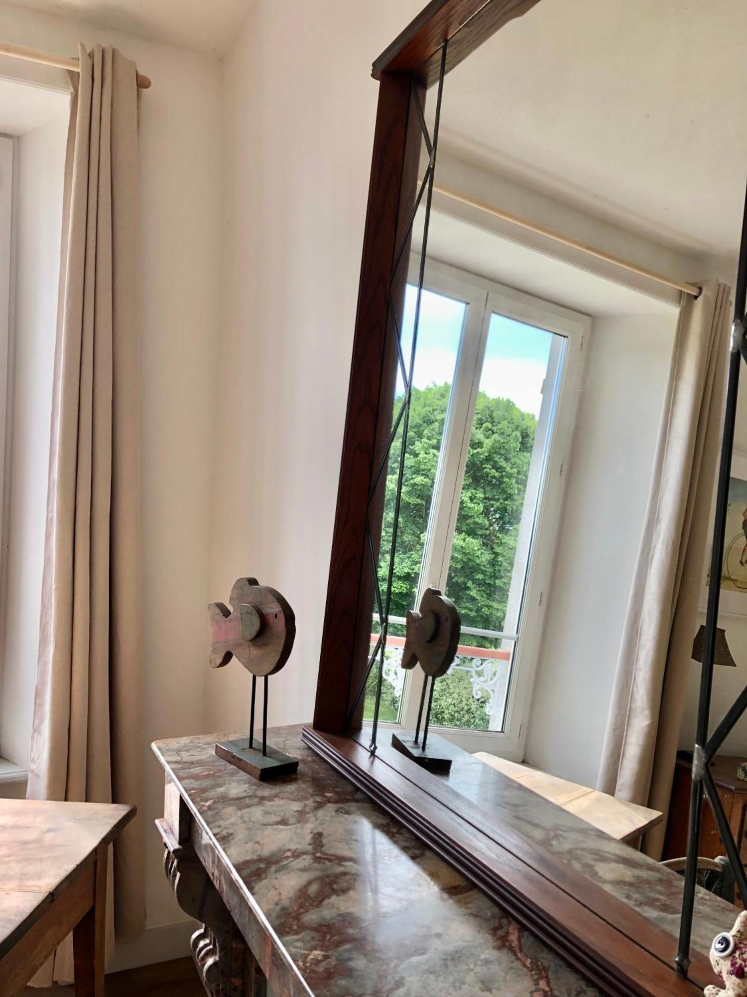 La Maison Du Hommeel Gratot Bagian luar foto