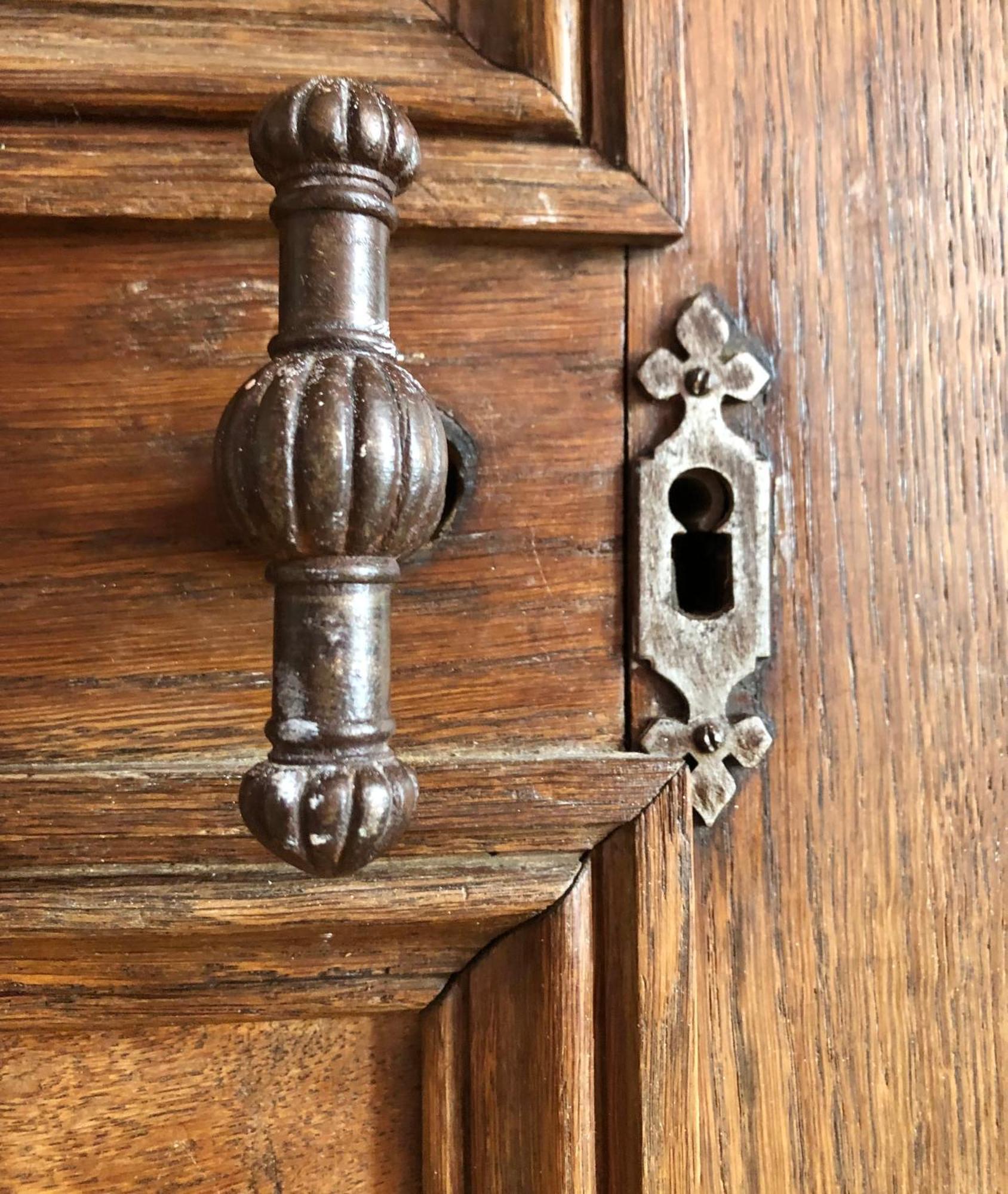 La Maison Du Hommeel Gratot Bagian luar foto